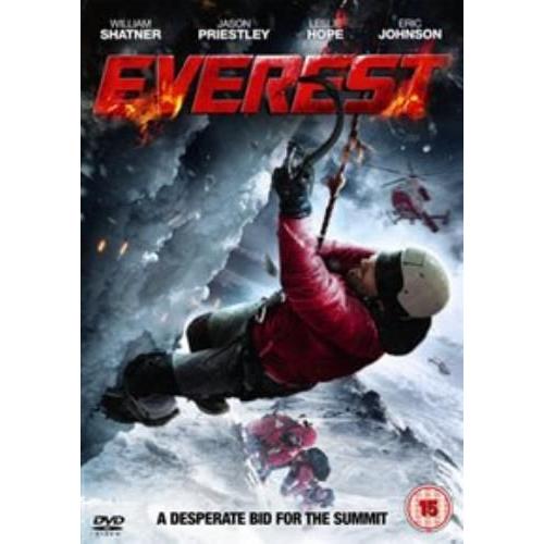 Everest