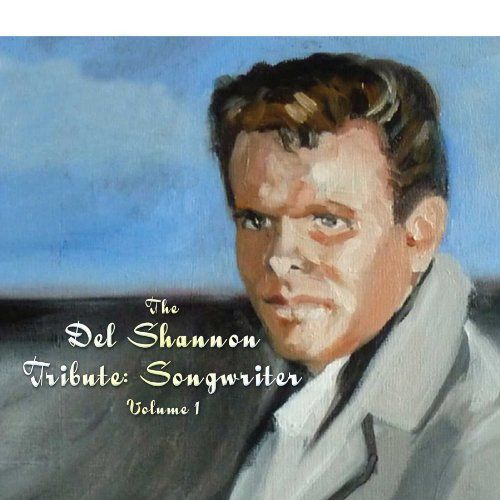 Del Shannon: Songwriter 1 / Various
