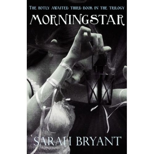 Morningstar