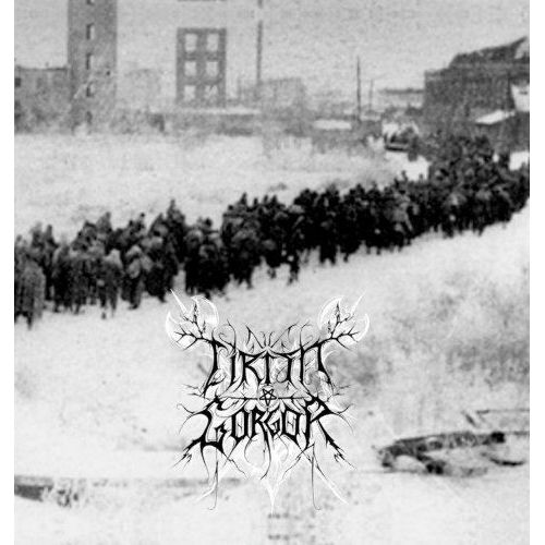 Der Untergang (Uk)