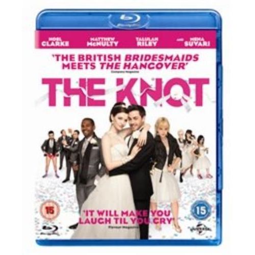 The Knot