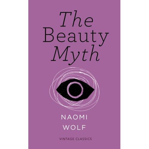 The Beauty Myth