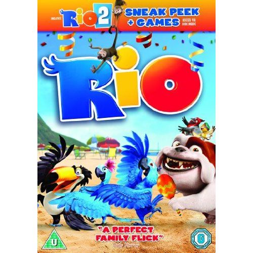 Rio