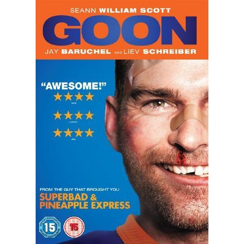 Goon