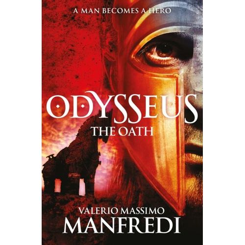 Odysseus