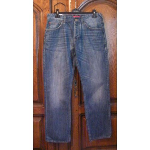 Jean Marque Celio - Taille 42