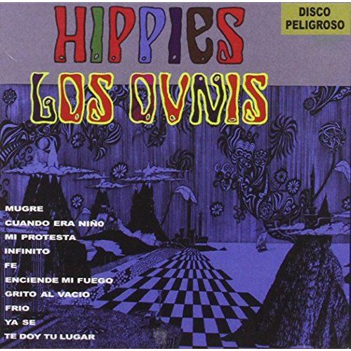 Hippies