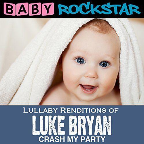Lullaby Renditions Of Luke Bryan: C