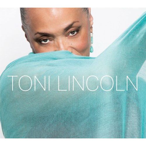 Toni Lincoln (Dig)