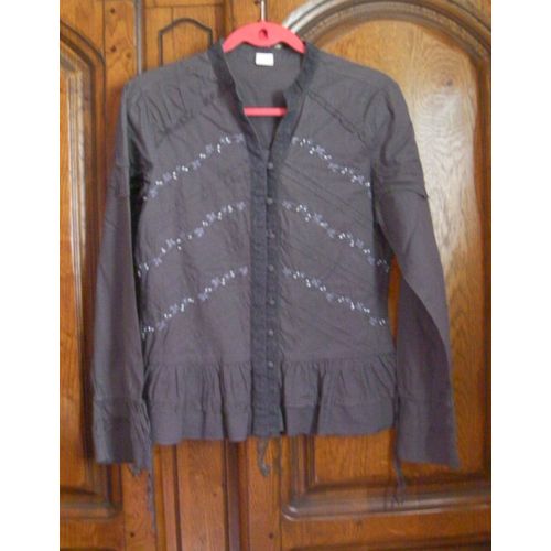 Chemisier Camaïeu - Taille 40/42
