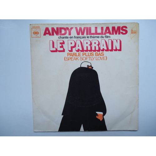 Parle Plus Bas