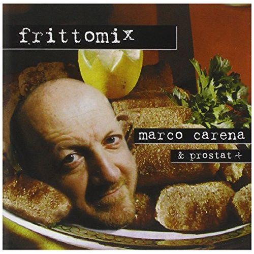 Frittomix (Ita)