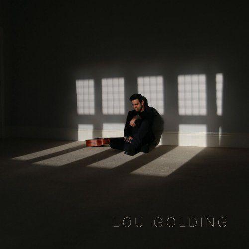 Lou Golding (Uk)