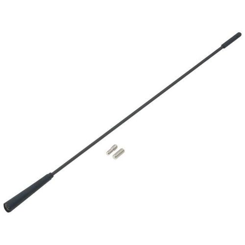 Brin Antenne 0.375m M5 M6 Alfa Romeo Ford Lancia