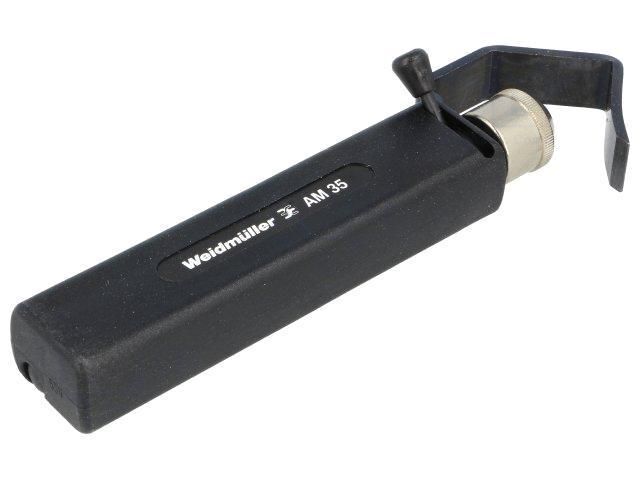 Pinces a denuder - 140mm