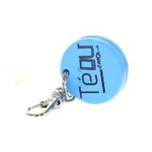 Porte clefs connecté Téou d'Atoll