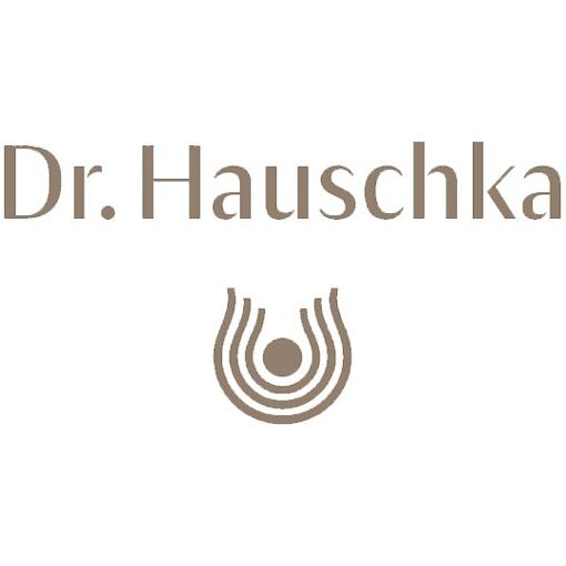 Dr Hauschka Poudre Transparente libre_image_1|Rakuten