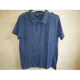 Polo Kiabi Garçon 12 Ans