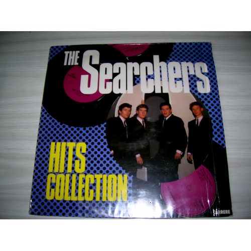 Hits Collection 