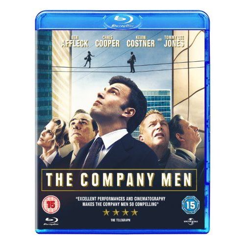 The Company Men