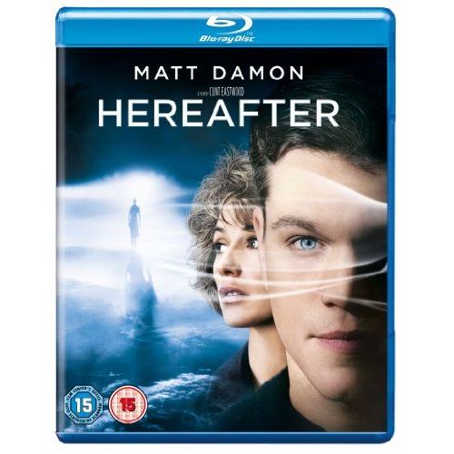 Hereafter
