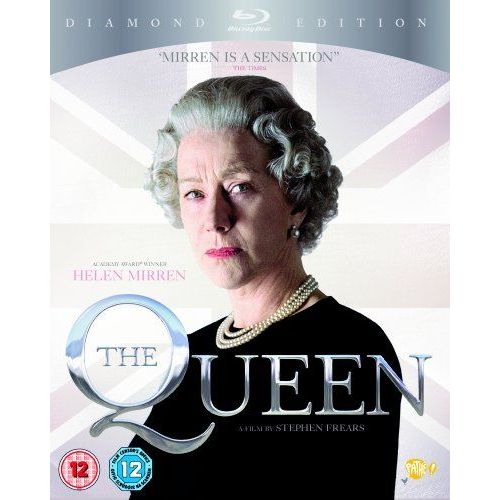 The Queen