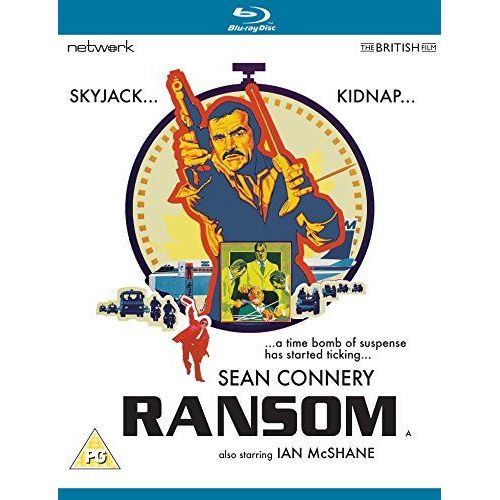 Ransom