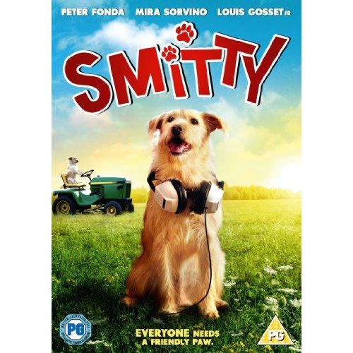 Smitty