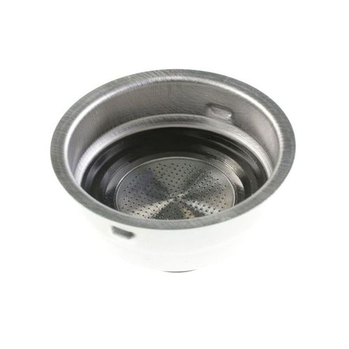 Delonghi. Filtre 2 Tasses Delonghi. Ref: 7313285819