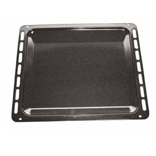 Sauter - Plat Multi Usage - Ref: As0032467