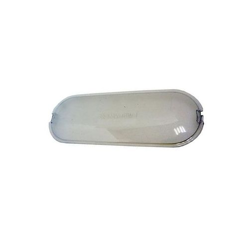 Fagor - Reflecteur Lumiere - Ref: Ke0001534