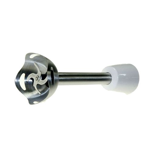 Moulinex. Pied De Mixer. Ref: Ms-0a14434