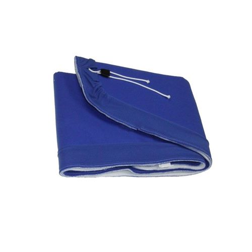 HOUSSE MOLLETON 135X052 POUR PETIT ELECTROMENAGER AUTRE - SER3004