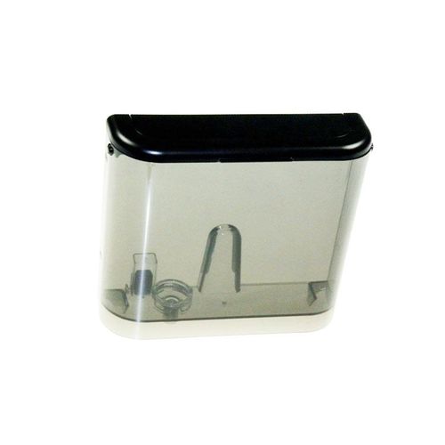 RESERVOIR POUR PETIT ELECTROMENAGER KRUPS - MS-5370861