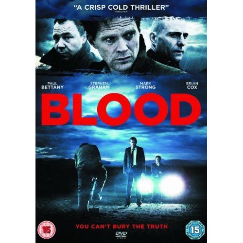 Blood
