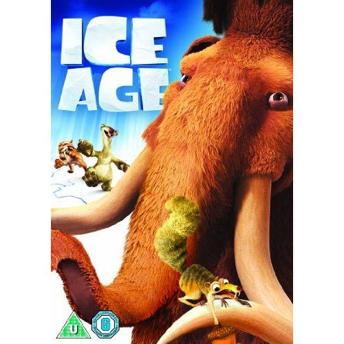Ice Age