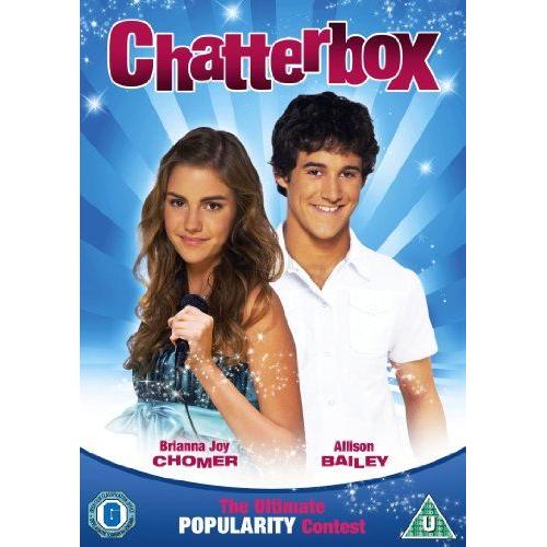 Chatterbox