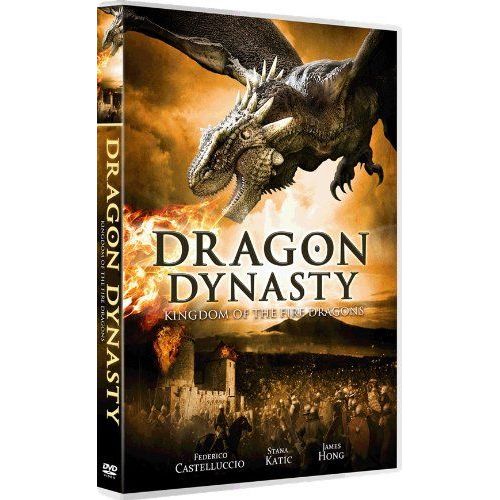 Dragon Dynasty