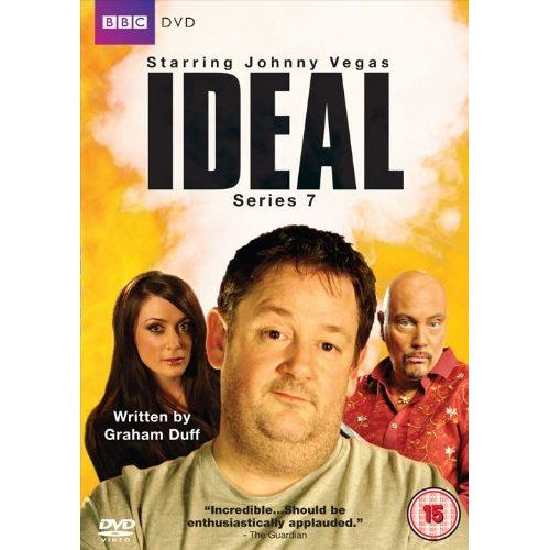 Ideal: Series 7