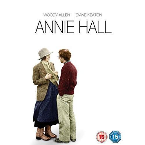 Annie Hall