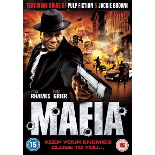 Mafia