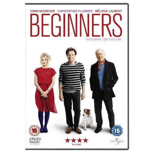 Beginners