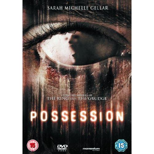 Possession