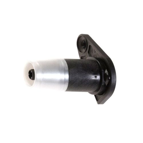 EMBOUT DE PERCAGE POUR PETIT ELECTROMENAGER BOSCH - 00629102