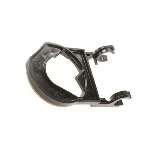 BOSCH B/S/H. SUPPORT DOSETTE. Ref: 00654340