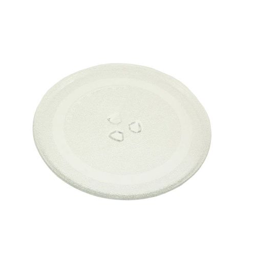 BOSCH B/S/H. PLATEAU TOURNANT VERRE 319 M/M. Ref: 00662071