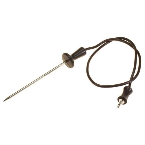 Whirlpool - Sonde Thermometre - Ref: 481931038672