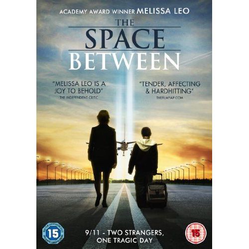 The Space Between