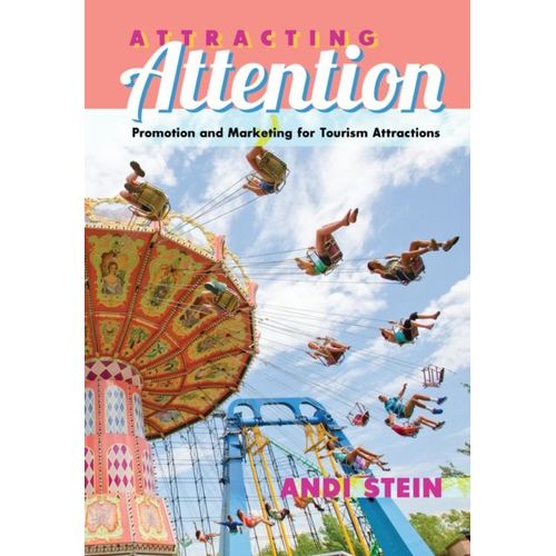 Attracting Attention