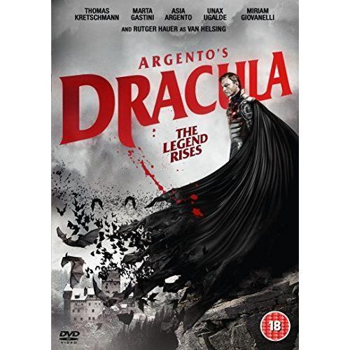 Dracula